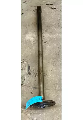 KENWORTH T680 Axle Shaft