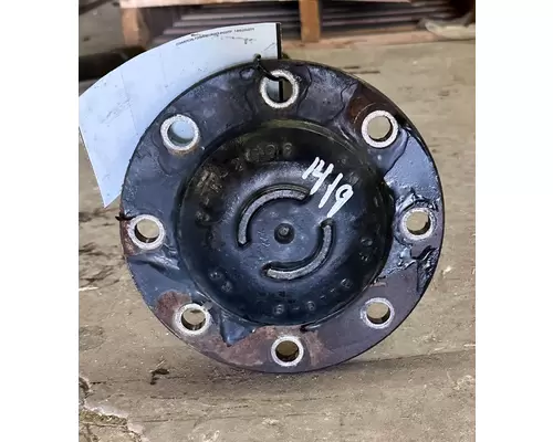 KENWORTH T680 Axle Shaft