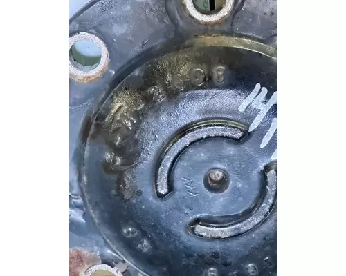 KENWORTH T680 Axle Shaft