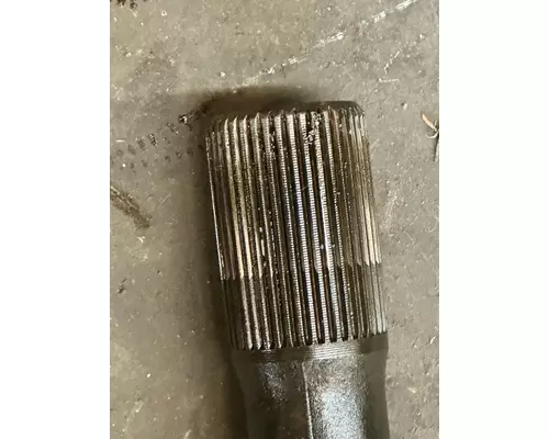 KENWORTH T680 Axle Shaft