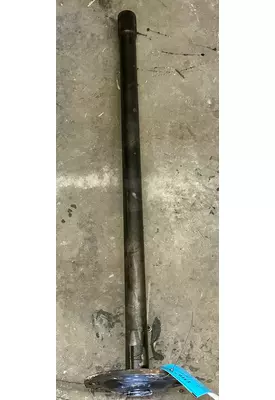 KENWORTH T680 Axle Shaft