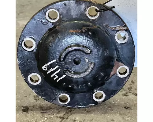 KENWORTH T680 Axle Shaft