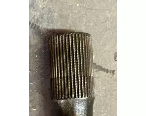 KENWORTH T680 Axle Shaft