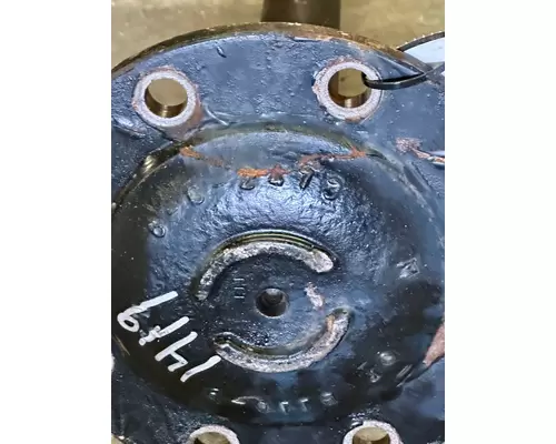 KENWORTH T680 Axle Shaft