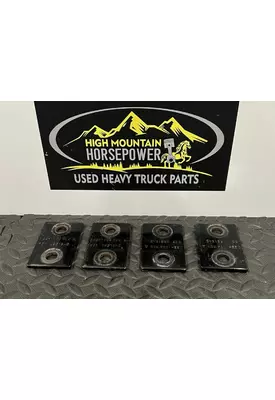 KENWORTH T680 Axle parts
