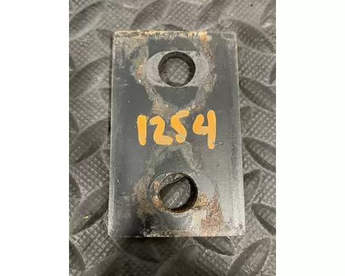 KENWORTH T680 Axle parts