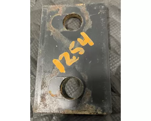 KENWORTH T680 Axle parts
