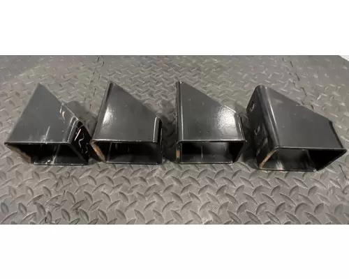 KENWORTH T680 Axle parts
