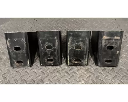 KENWORTH T680 Axle parts