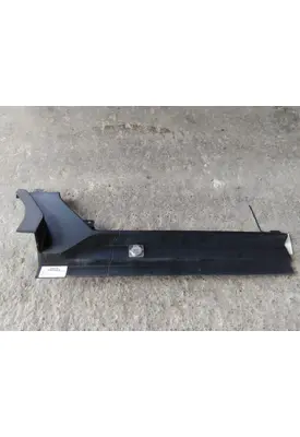 KENWORTH T680 BATTERY BOX COVER