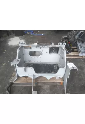 KENWORTH T680 BATTERY BOX