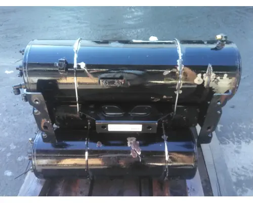 KENWORTH T680 BATTERY BOX