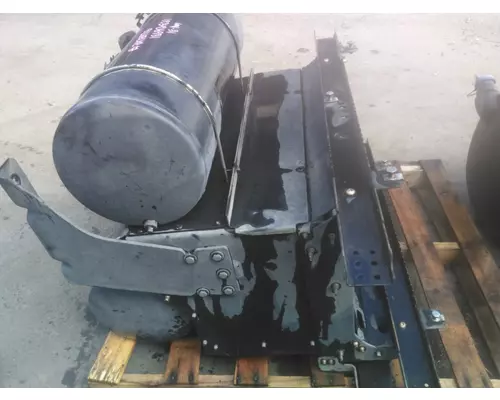 KENWORTH T680 BATTERY BOX