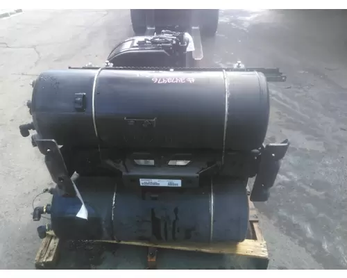 KENWORTH T680 BATTERY BOX