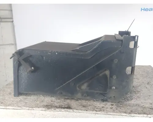 KENWORTH T680 BATTERY BOX