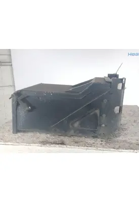 KENWORTH T680 BATTERY BOX