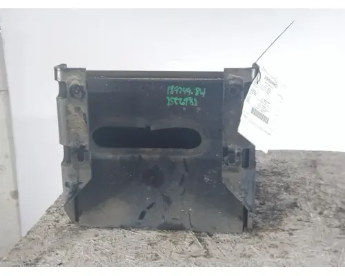 KENWORTH T680 BATTERY BOX