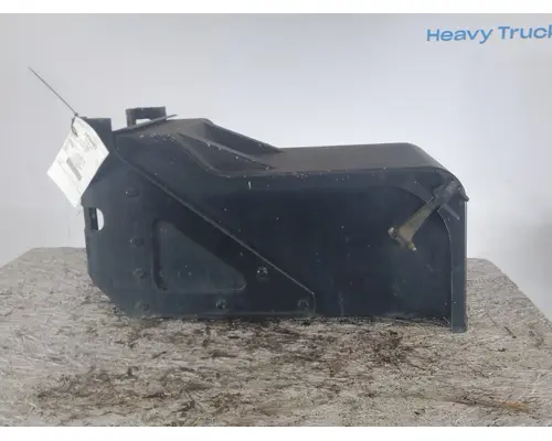 KENWORTH T680 BATTERY BOX