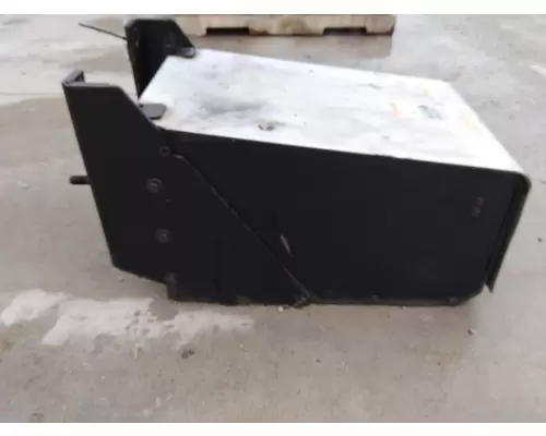 KENWORTH T680 BATTERY BOX