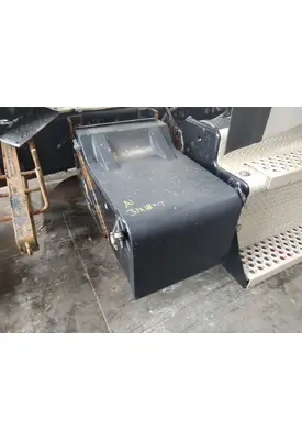 KENWORTH T680 BATTERY BOX