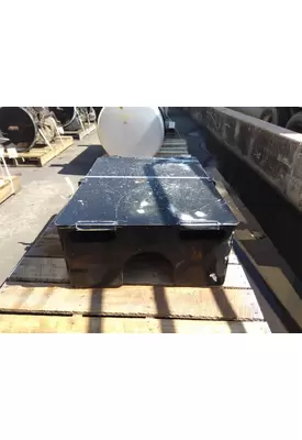 KENWORTH T680 BATTERY BOX
