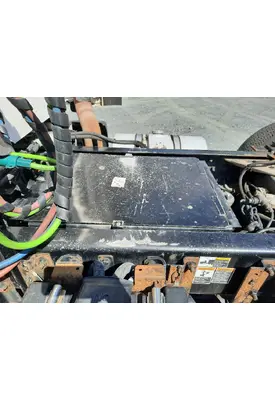 KENWORTH T680 BATTERY BOX