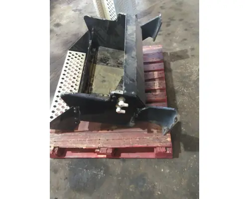 KENWORTH T680 BATTERY BOX
