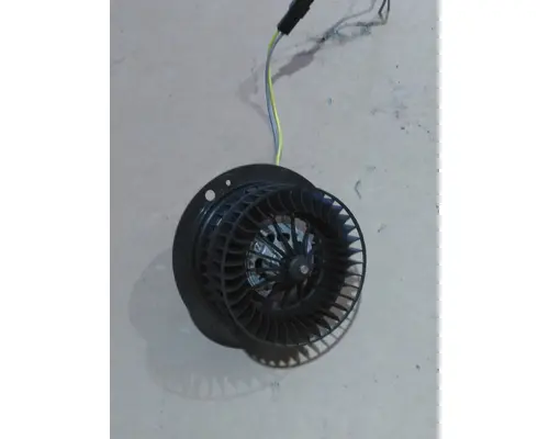 KENWORTH T680 BLOWER MOTOR (HVAC)