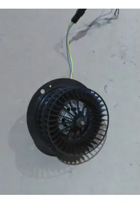 KENWORTH T680 BLOWER MOTOR (HVAC)