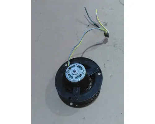 KENWORTH T680 BLOWER MOTOR (HVAC)