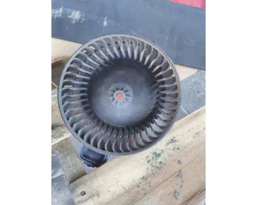 KENWORTH T680 BLOWER MOTOR (HVAC)