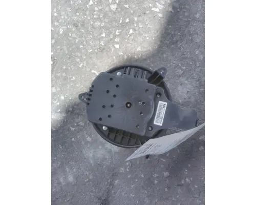 KENWORTH T680 BLOWER MOTOR (HVAC)