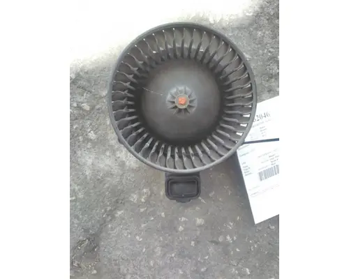 KENWORTH T680 BLOWER MOTOR (HVAC)
