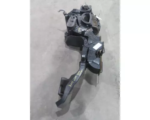 KENWORTH T680 BLOWER MOTOR (HVAC)