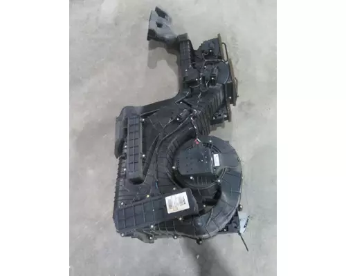 KENWORTH T680 BLOWER MOTOR (HVAC)