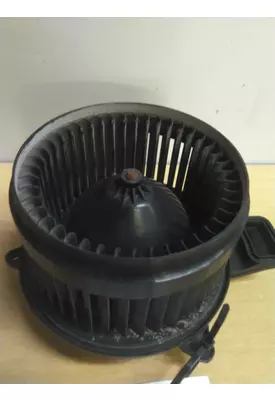 KENWORTH T680 BLOWER MOTOR (HVAC)