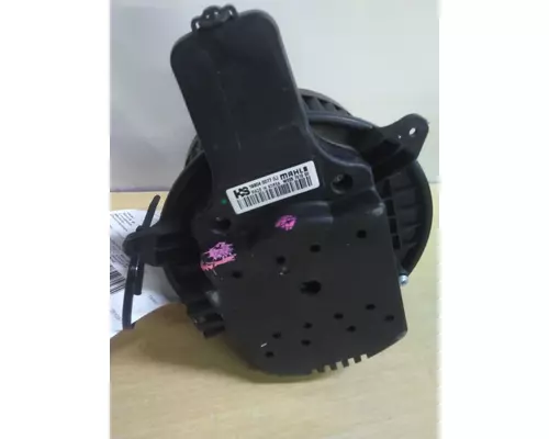 KENWORTH T680 BLOWER MOTOR (HVAC)