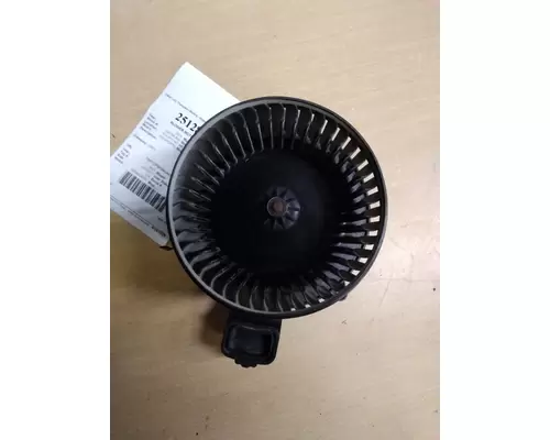 KENWORTH T680 BLOWER MOTOR (HVAC)