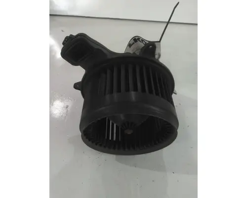 KENWORTH T680 BLOWER MOTOR (HVAC)