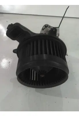 KENWORTH T680 BLOWER MOTOR (HVAC)