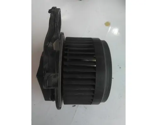 KENWORTH T680 BLOWER MOTOR (HVAC)