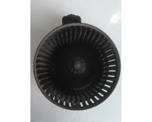 KENWORTH T680 BLOWER MOTOR (HVAC)