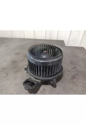 KENWORTH T680 BLOWER MOTOR (HVAC)