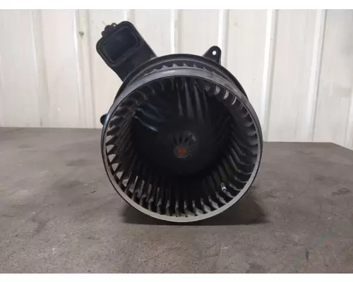 KENWORTH T680 BLOWER MOTOR (HVAC)