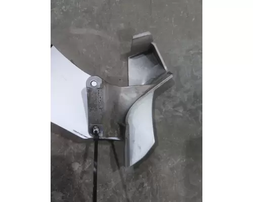 KENWORTH T680 BODY PARTS, MISC.