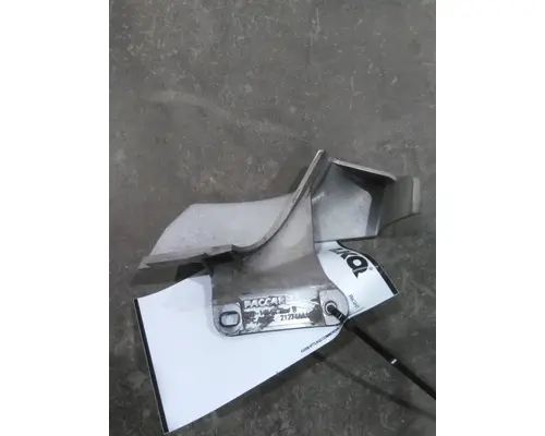 KENWORTH T680 BODY PARTS, MISC.