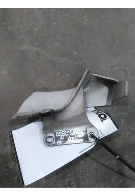 KENWORTH T680 BODY PARTS, MISC.