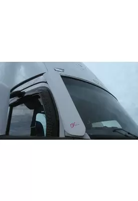 KENWORTH T680 BODY PARTS, MISC.
