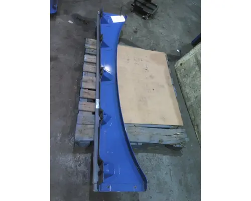 KENWORTH T680 BODY PARTS, MISC.