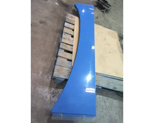 KENWORTH T680 BODY PARTS, MISC.